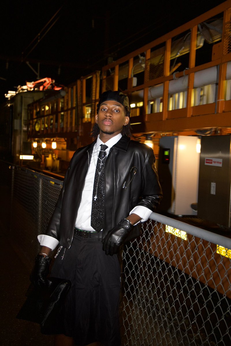 THEMOSTHATED★ tweet media