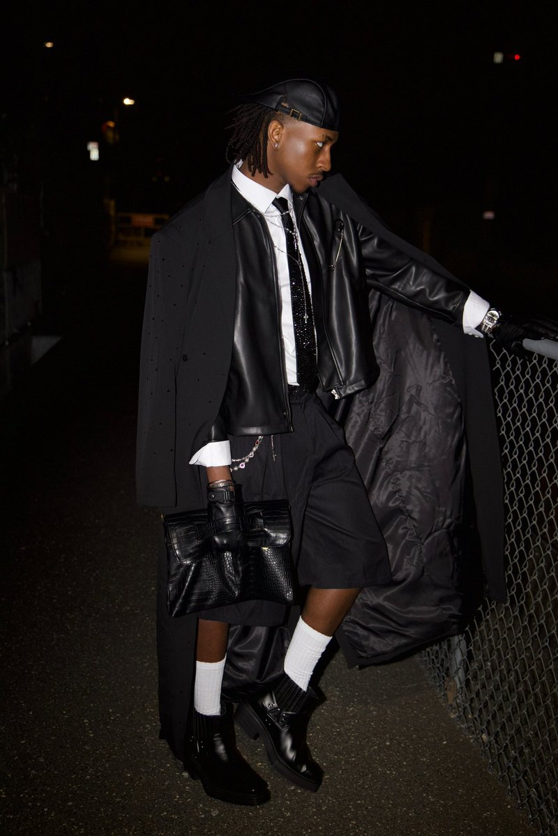 THEMOSTHATED★ tweet media