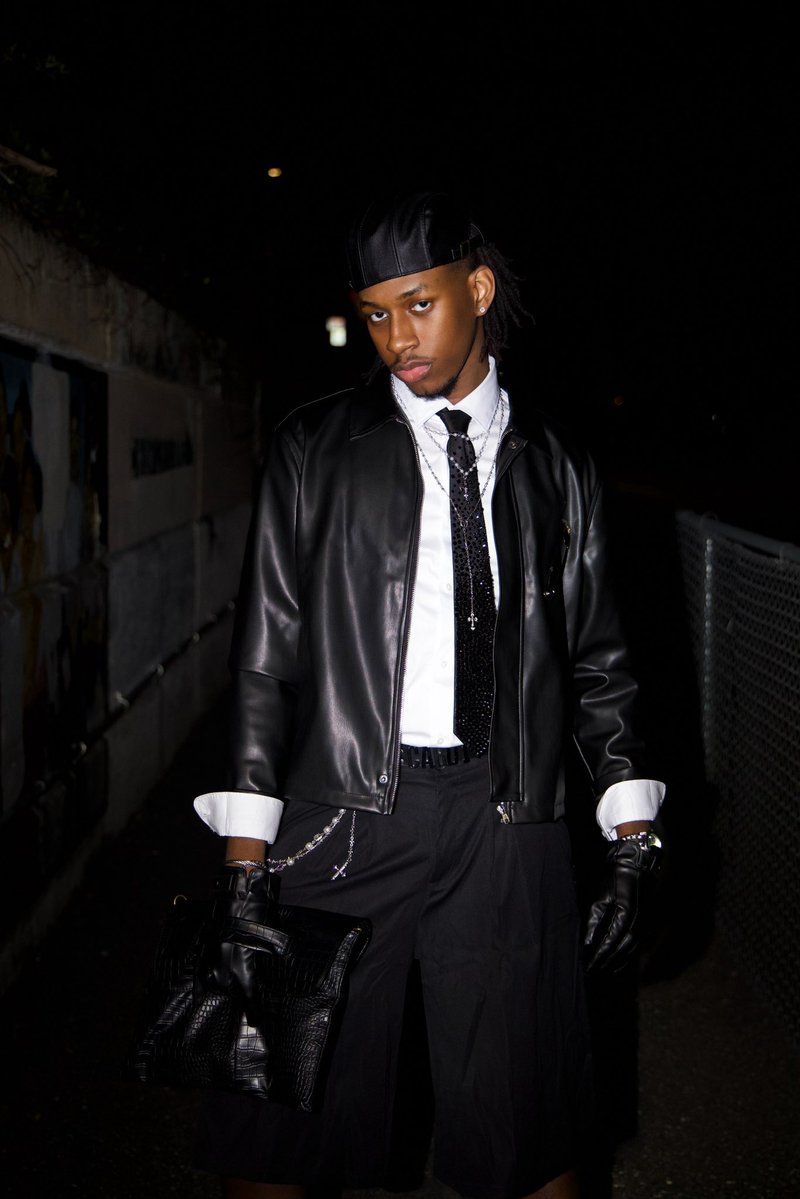 THEMOSTHATED★ tweet media