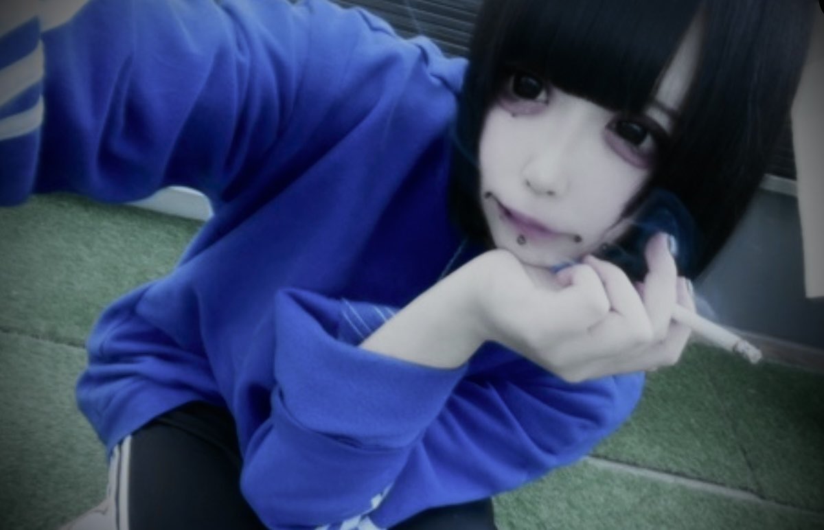 俺が居なくなってあげるよ