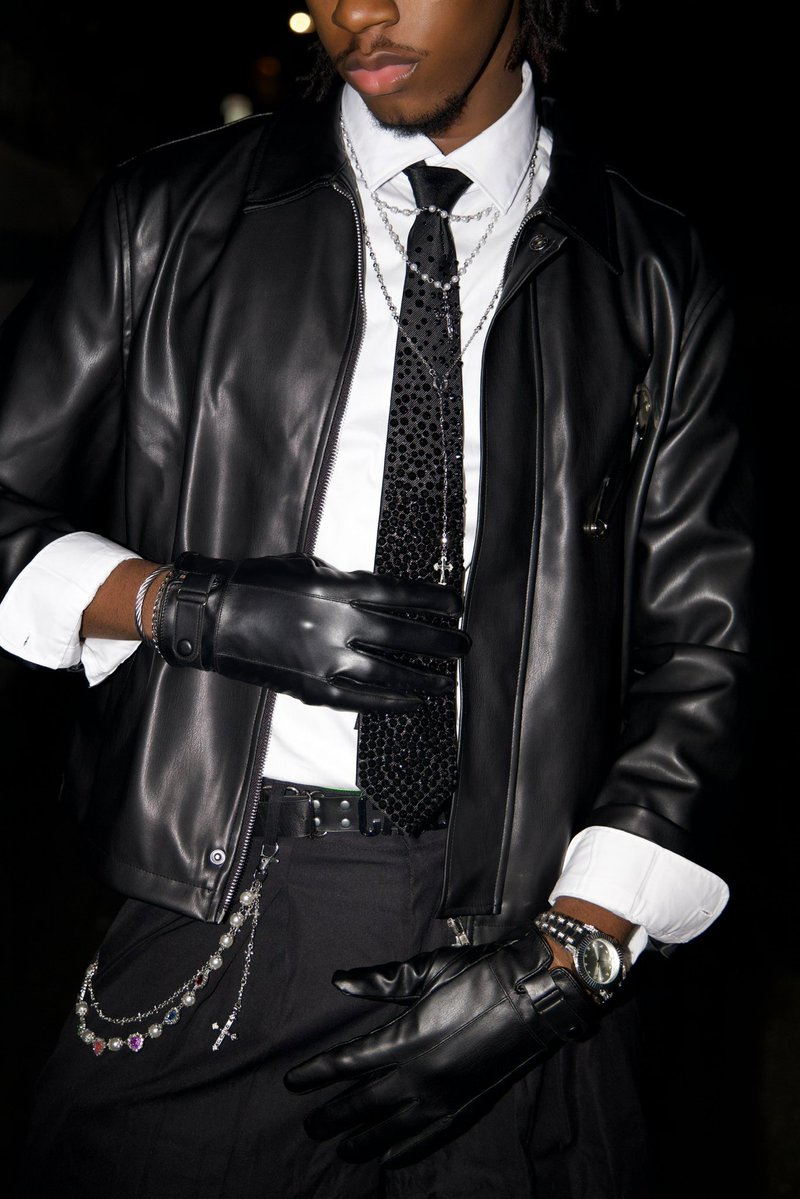 THEMOSTHATED★ tweet media