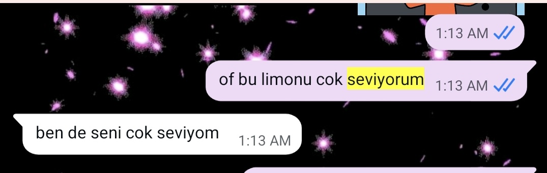 emo:ya🫑#mingi :3 tweet media