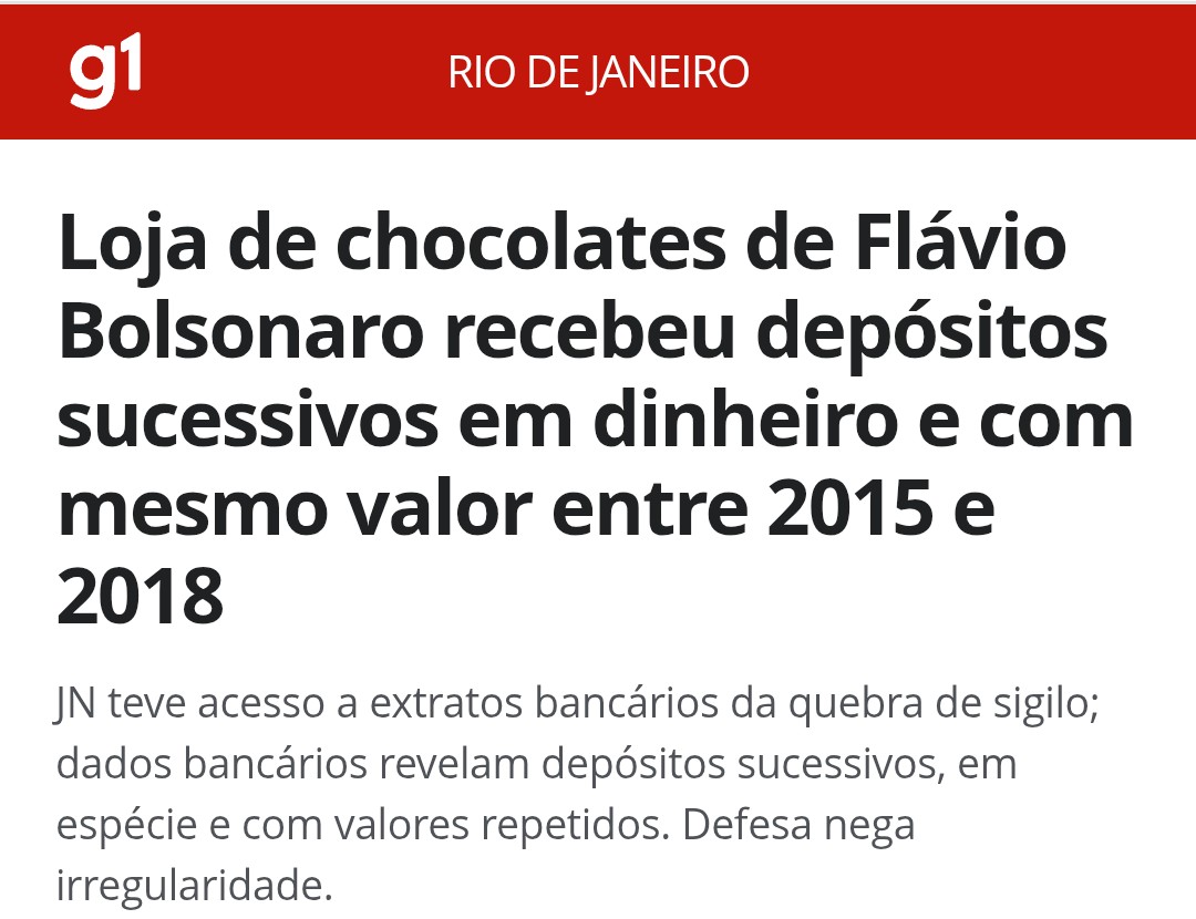 Gustavo Afonso tweet media