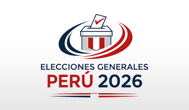 de_ele_se's tweet photo. https://t.co/Ejq1yDSfvJ