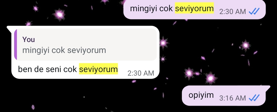 emo:ya🫑#mingi :3 tweet media