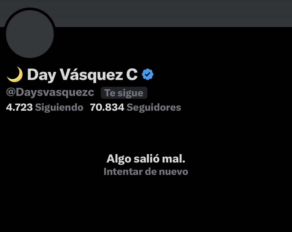 By Viral 24 tweet media