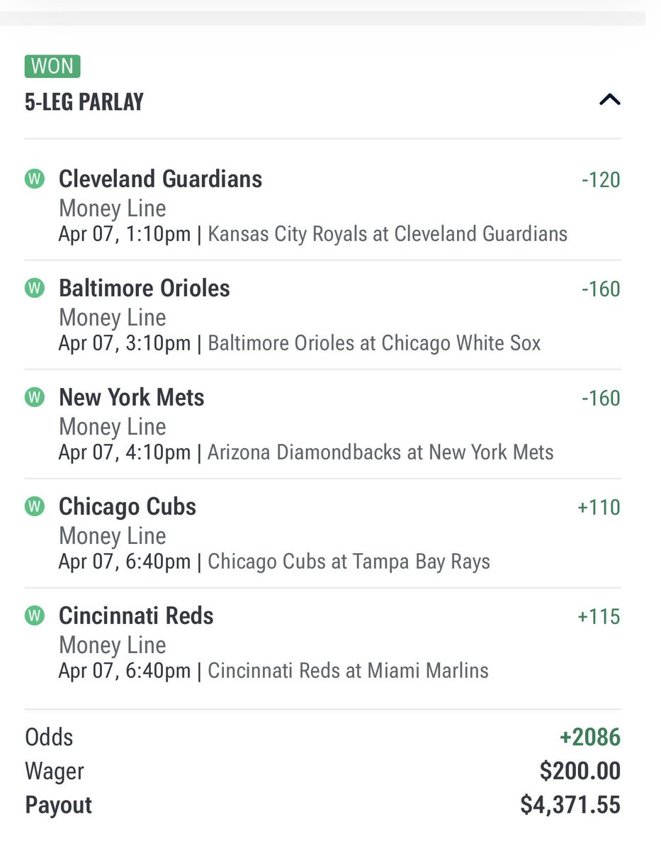 The Original™ tweet media