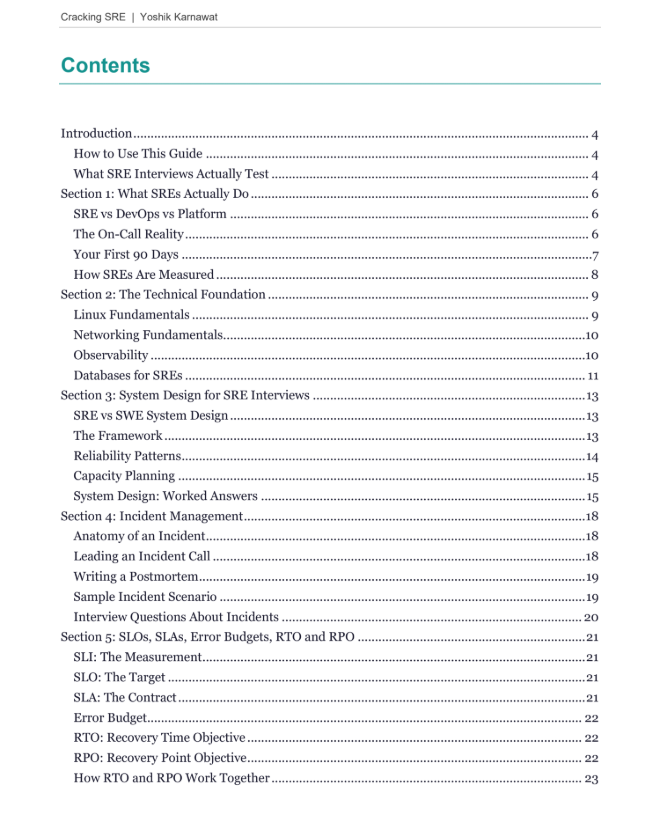 Yoshik K tweet media