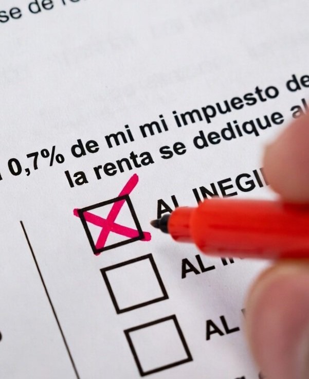 Peligroso Agente Comunista tweet media