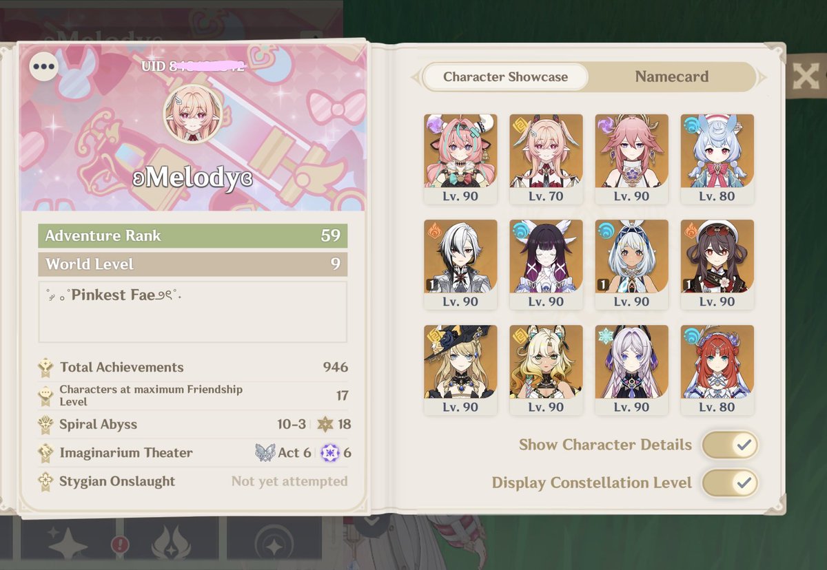 𝒯𝒽ℯ𝓅𝒾𝓃𝓀ℯ𝓍𝓅𝓁ℴ𝓈𝒾ℴ𝓃 tweet media