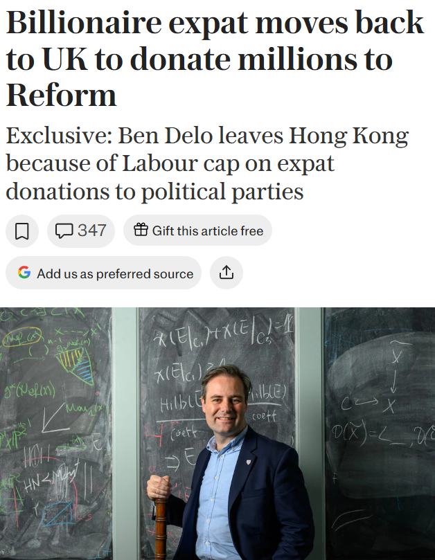 Lee Harris tweet media