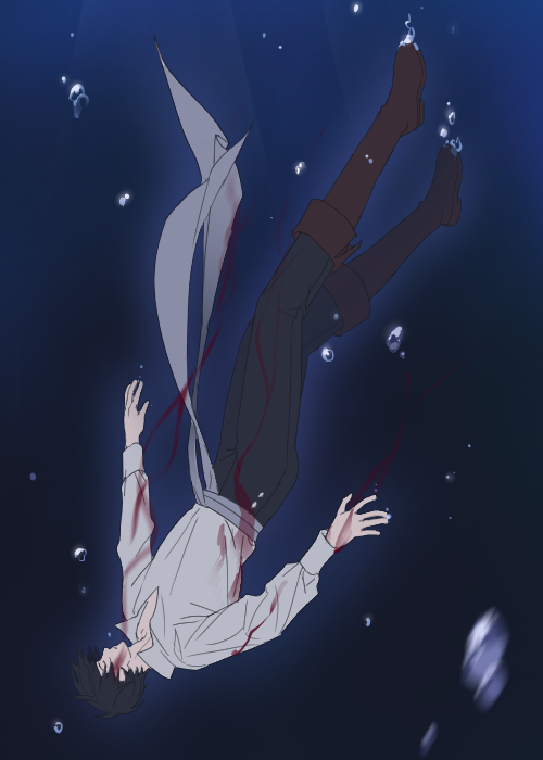 마음요정 태 tweet media