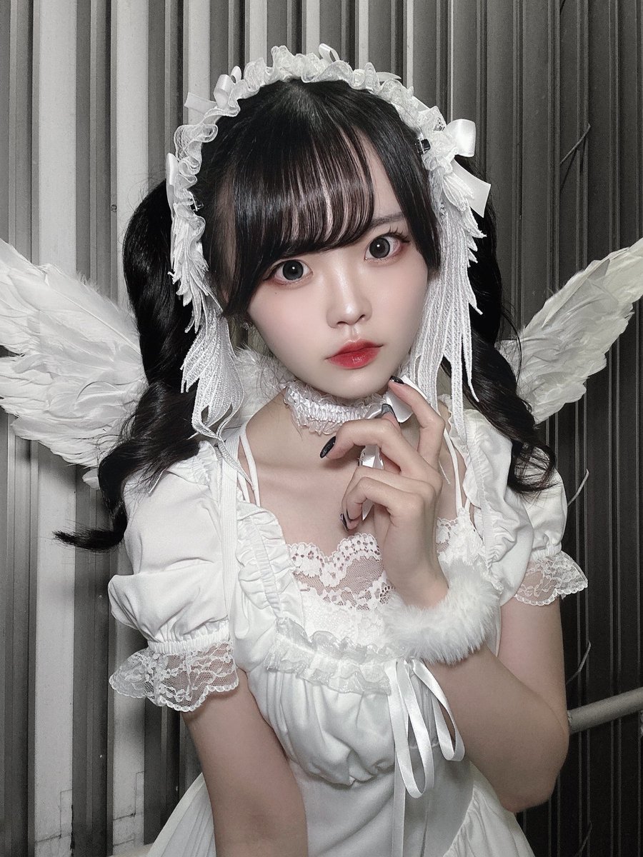 あん🥀 tweet media