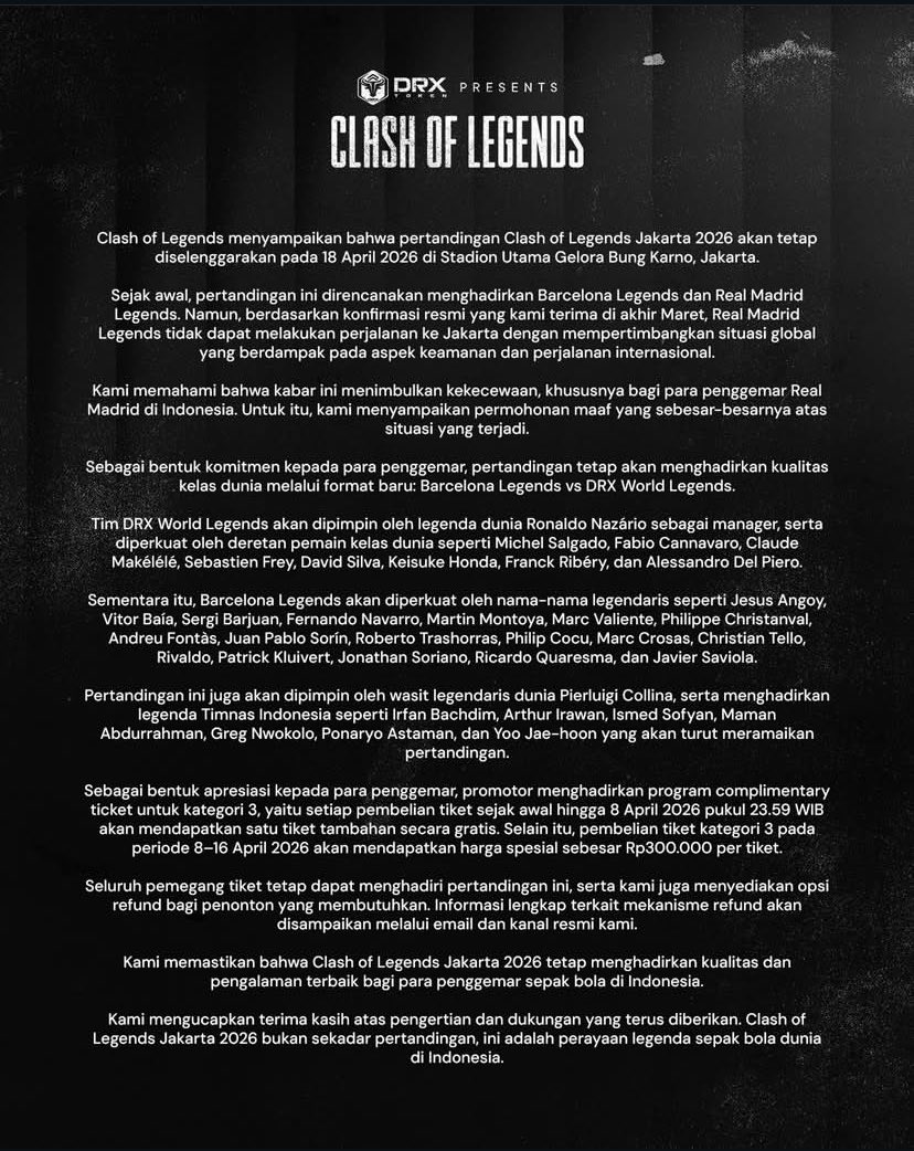 All About La Masia tweet media