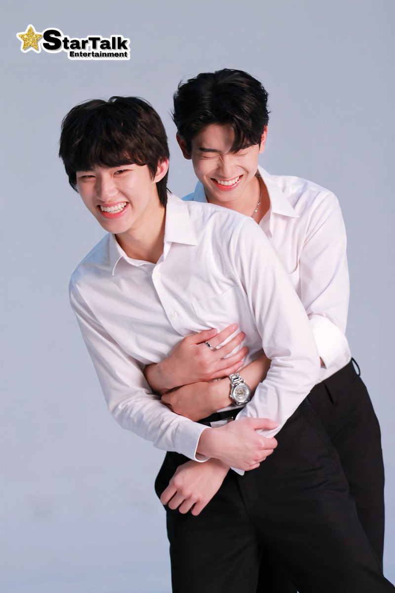 PurpleRiBBon 🎀 tweet media