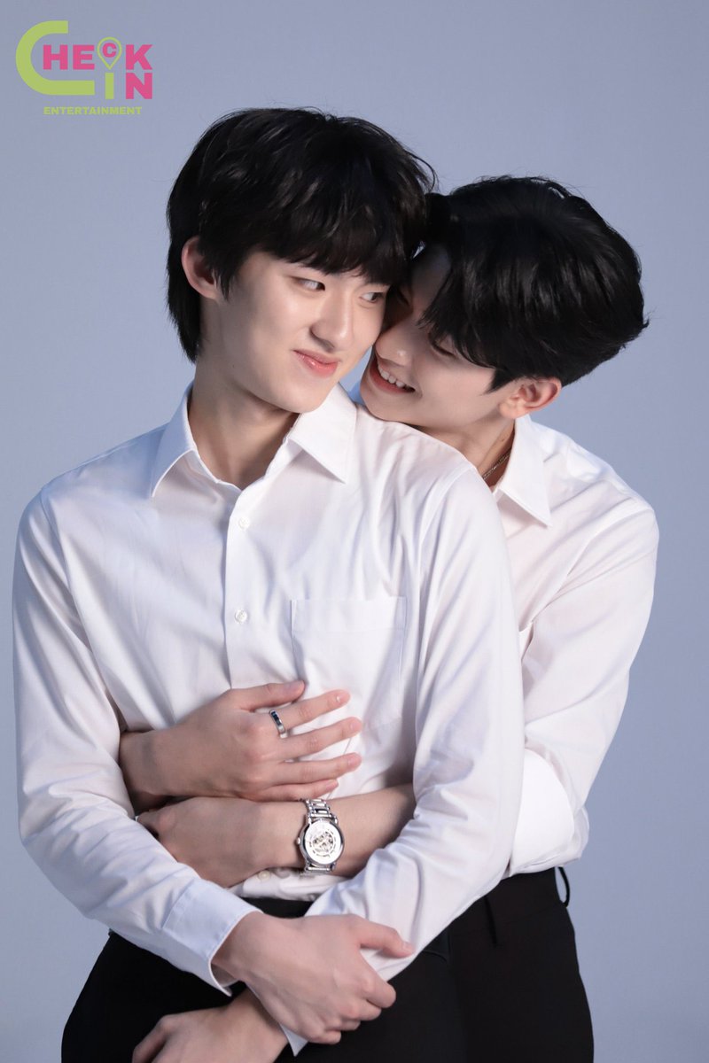 PurpleRiBBon 🎀 tweet media