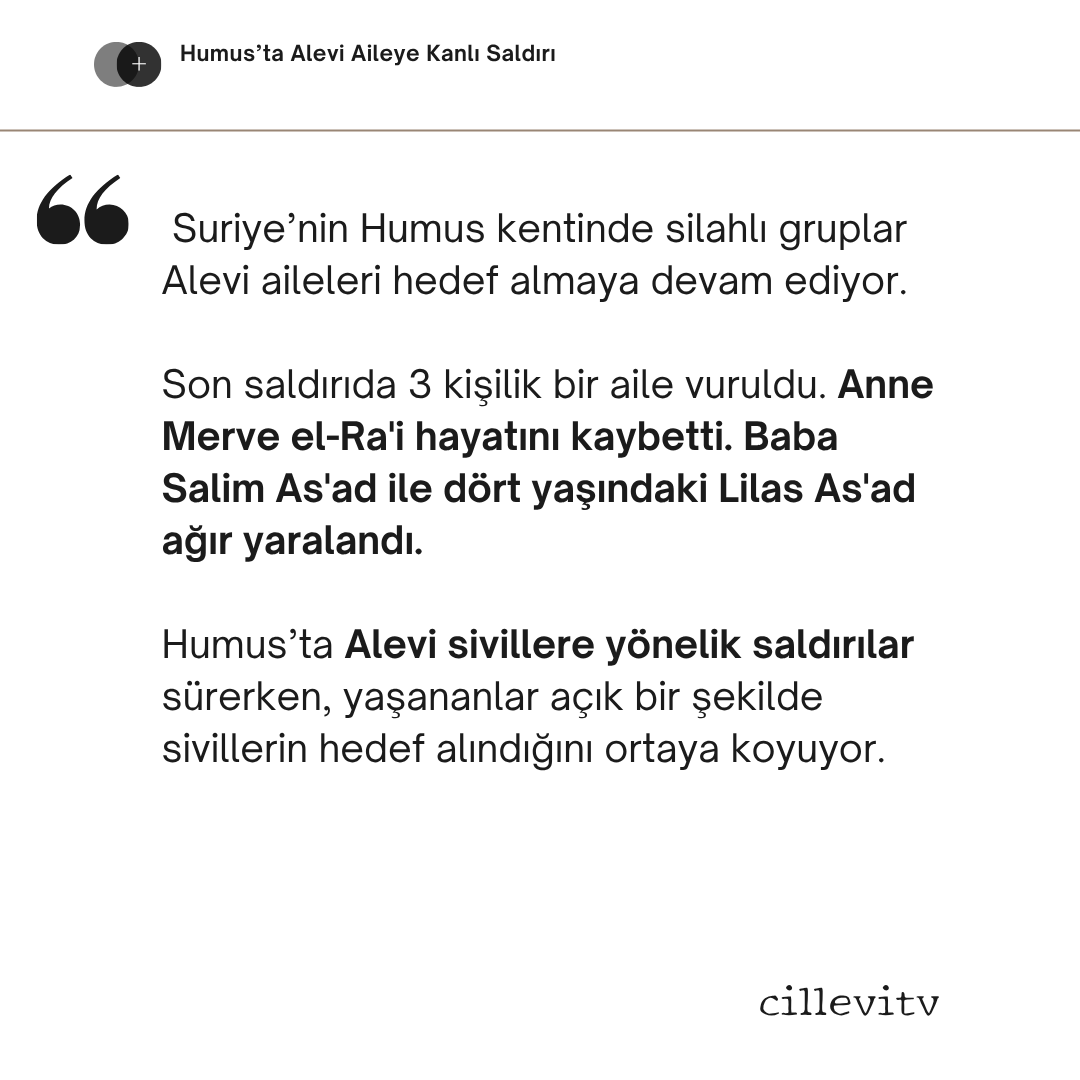 cillevitv tweet media