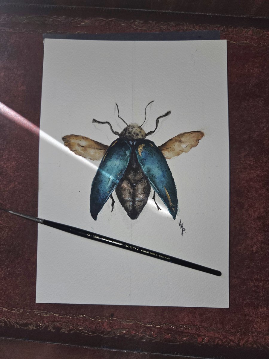 𝕷𝖆𝖉𝖞 𝕬 🦇 tweet media