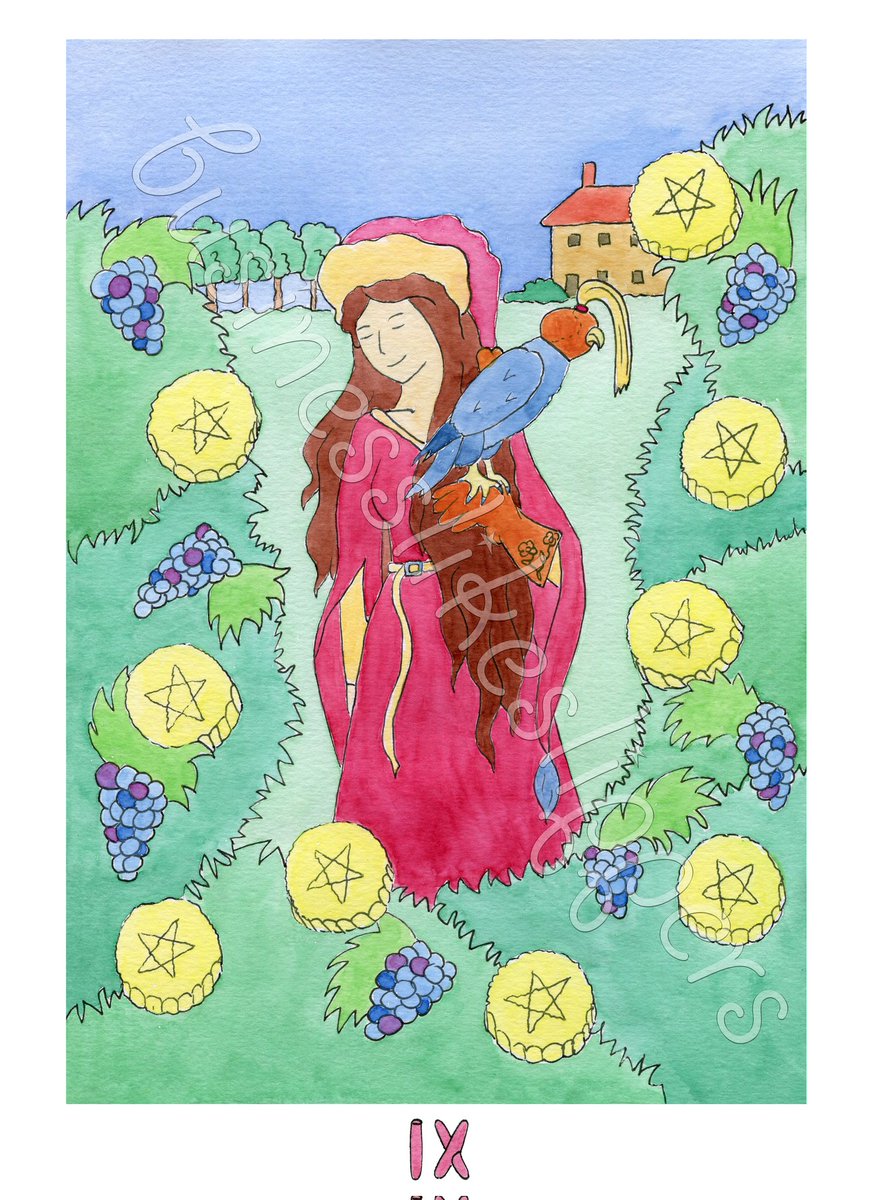 Shiritoru ✨ Fierce Cinnamon tweet media