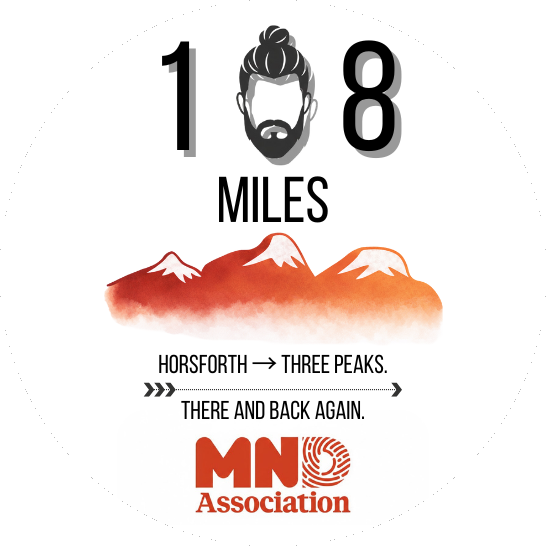 Leeds Rhinos tweet media