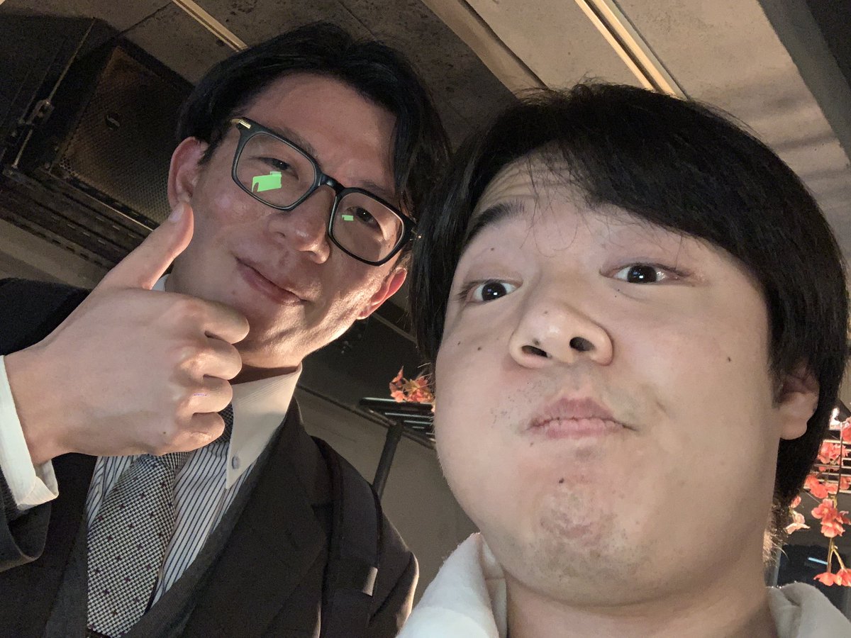 Xeria(エクセリア) tweet media