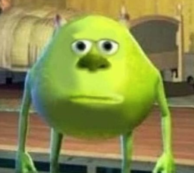 Max Kupriianov tweet media