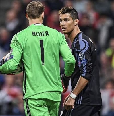 (fan) Alex⁸ tweet media