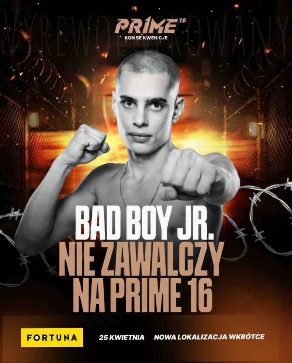 Król Tłittera tweet media