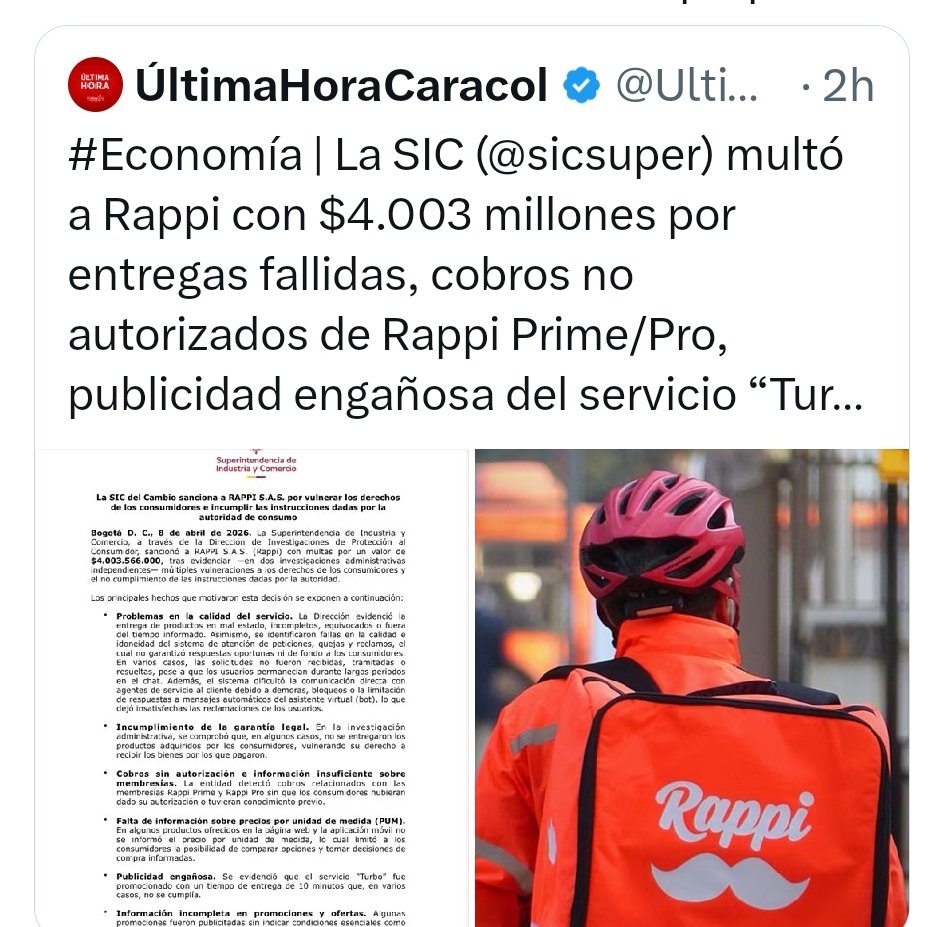 Edisson Villabon tweet media