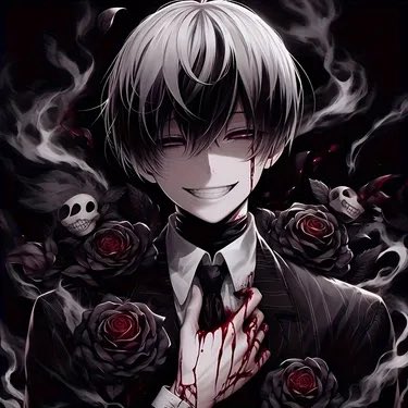 とらえもん tweet media