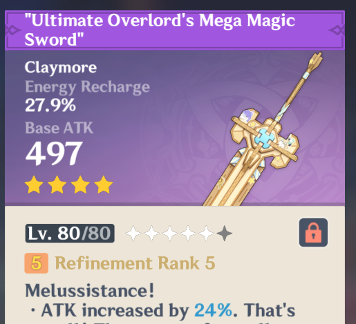 dailyVarka_'s tweet image. this has to be a joke... right?