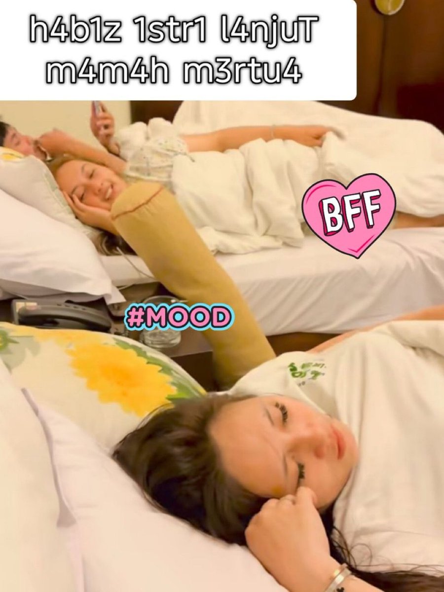 anuarkop's tweet image. cici cindo baru pertama kali

mango seleb jilbab tiktok indonesia Juun tni kita Signing chindo live pelajar sugar daddy ometv cewe cantik lokal live abg bling2 viral terbaru

PUULLSS55 1N P1INS CO0M3ENTS5