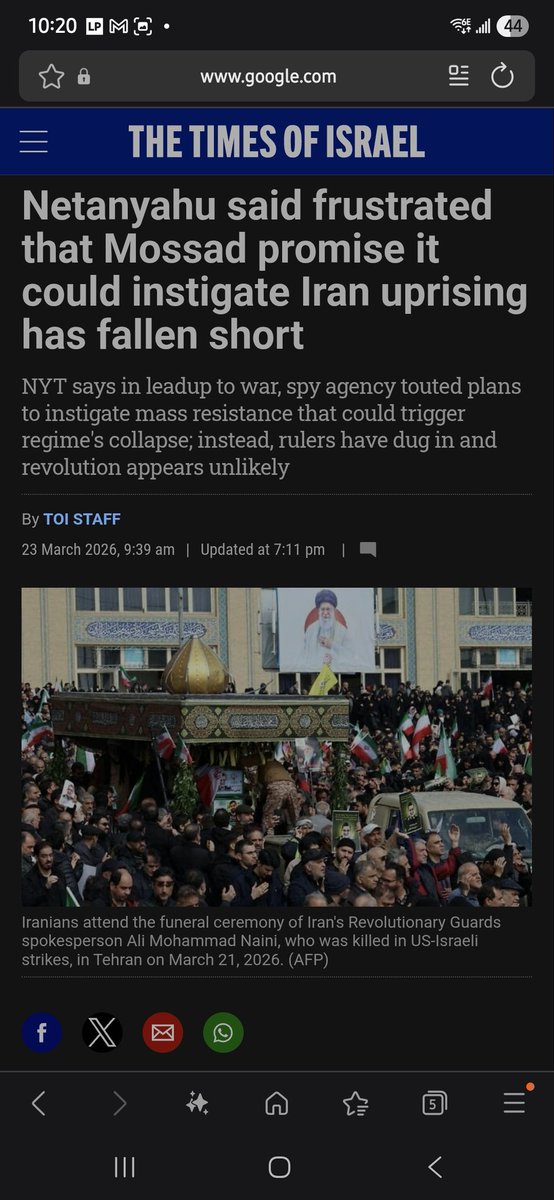 The Professor tweet media