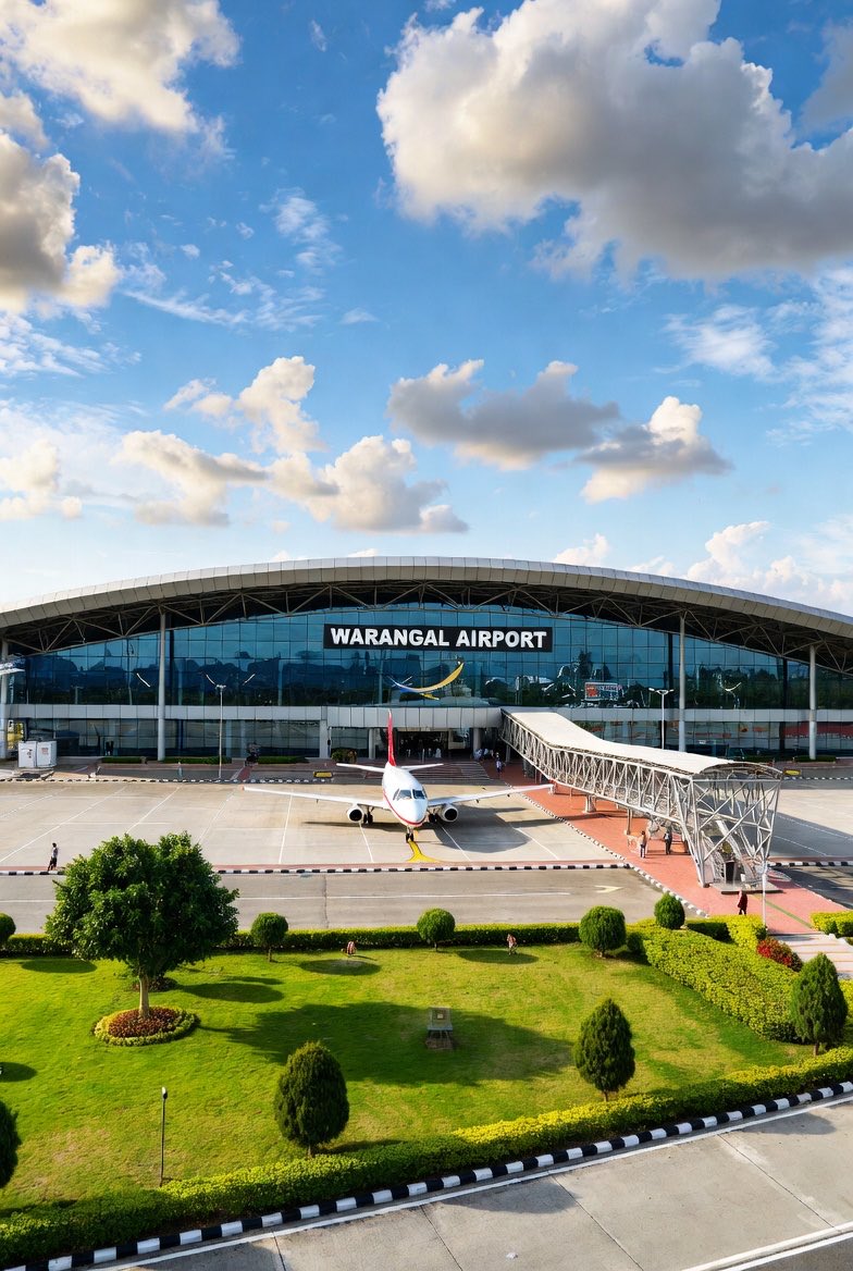 Vishnu Reddy tweet media