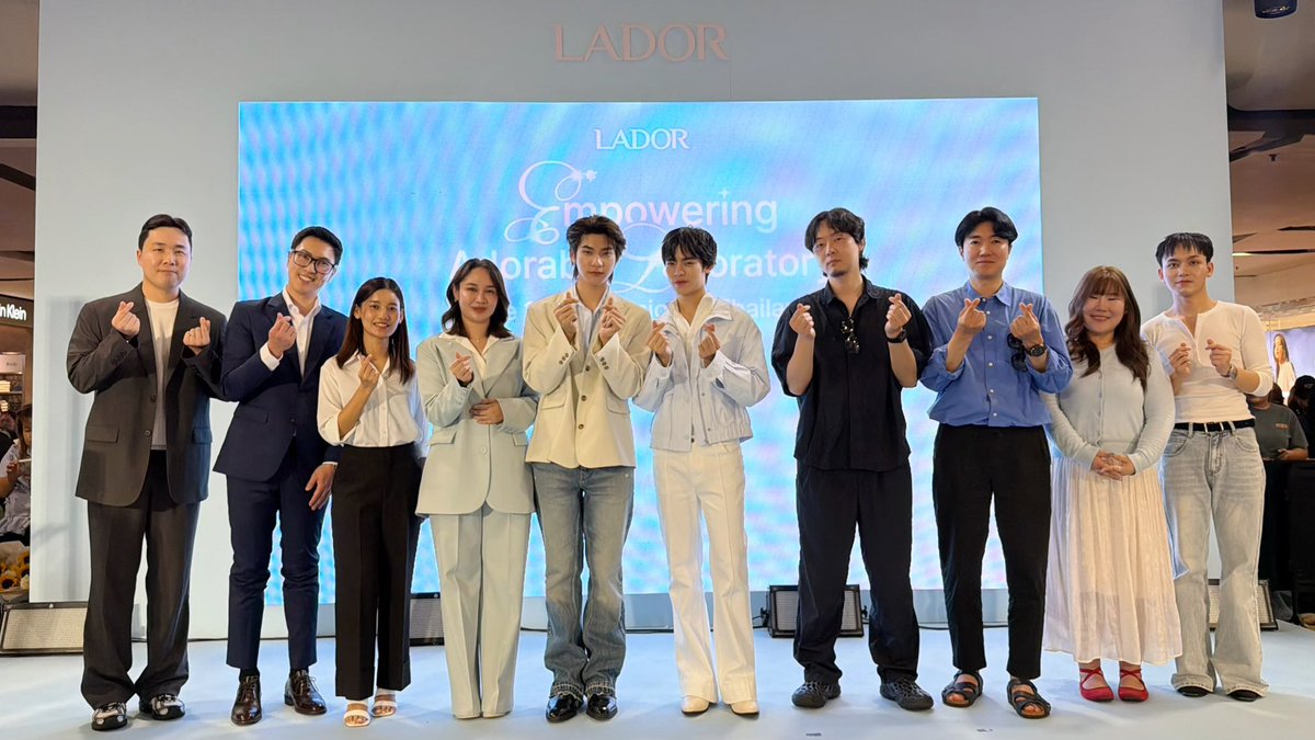 ดูมันดิ DOMUNDI TV tweet media