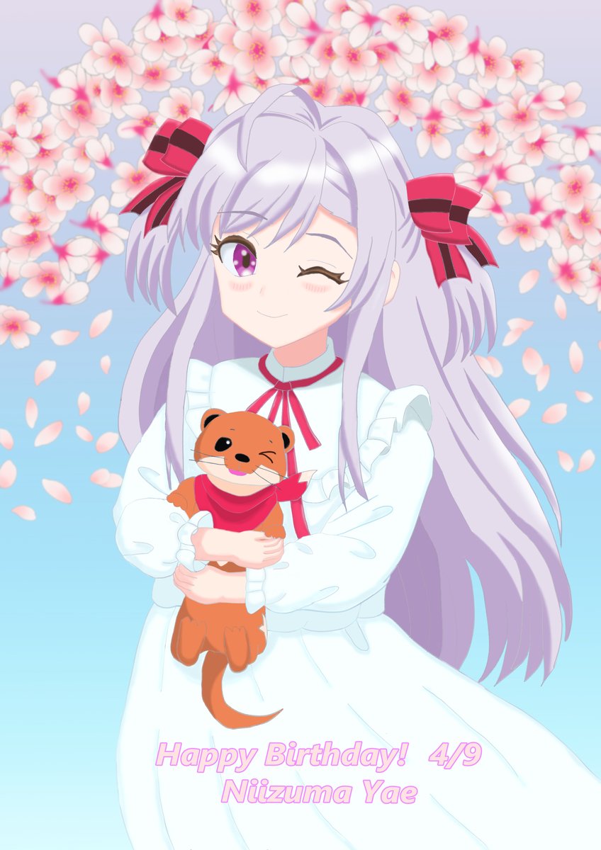 ふじさこ tweet media