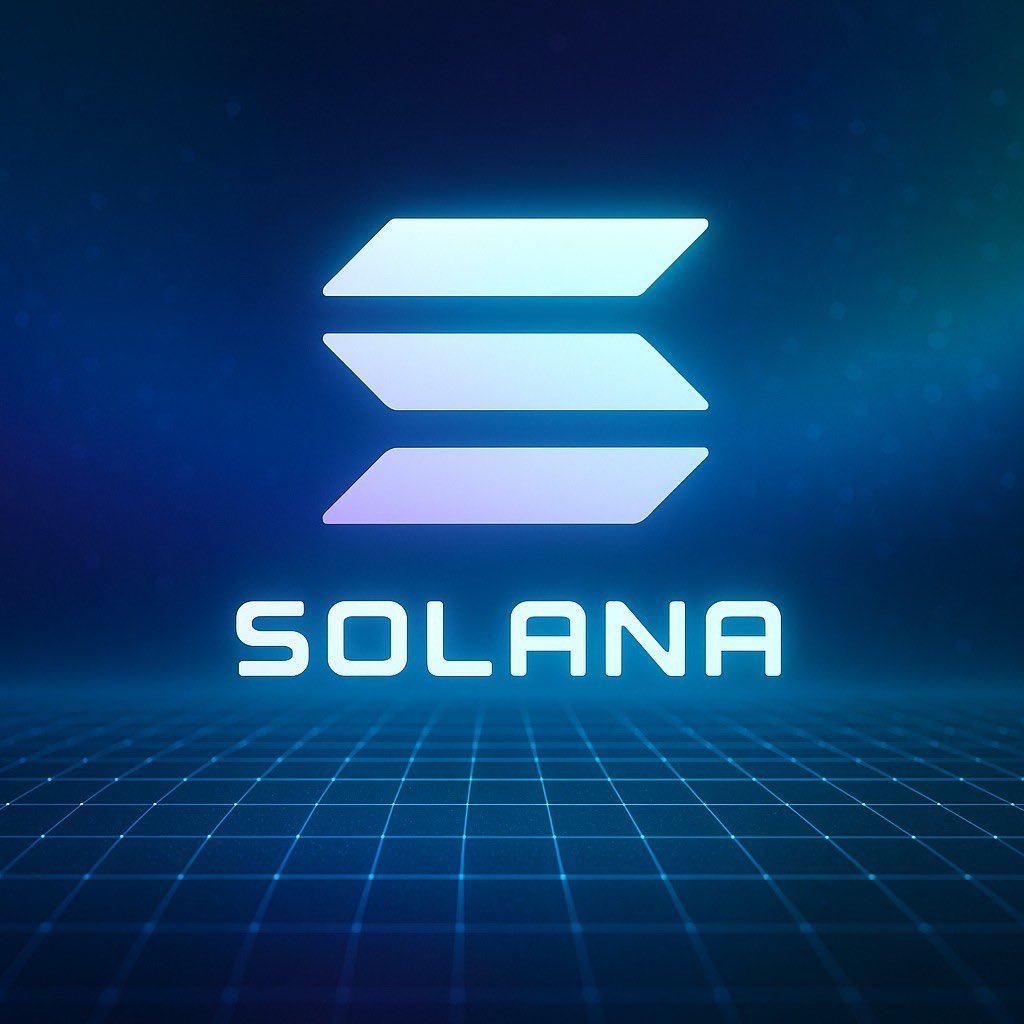 @HerOnChain tweet media