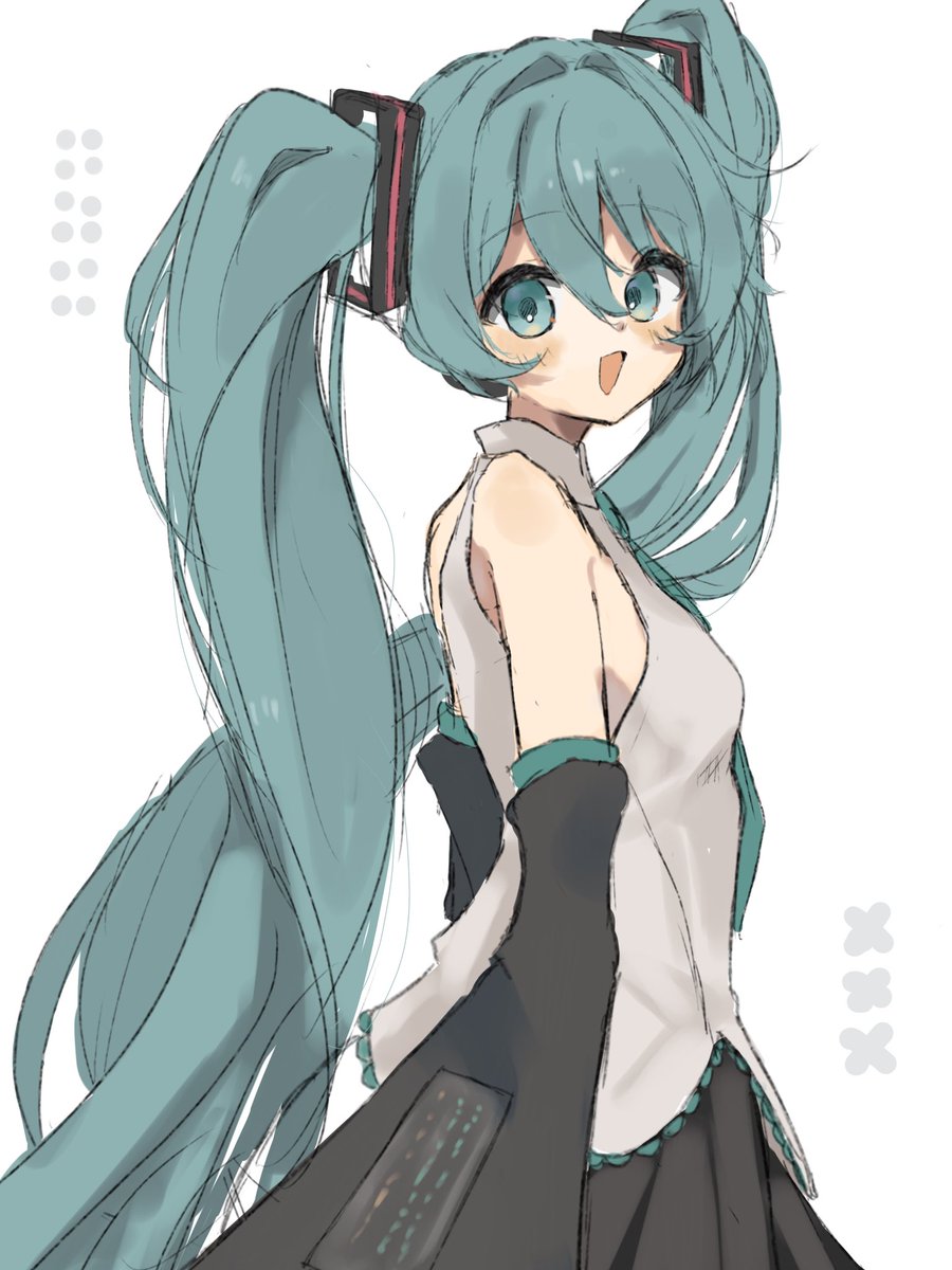 ルクリア tweet media