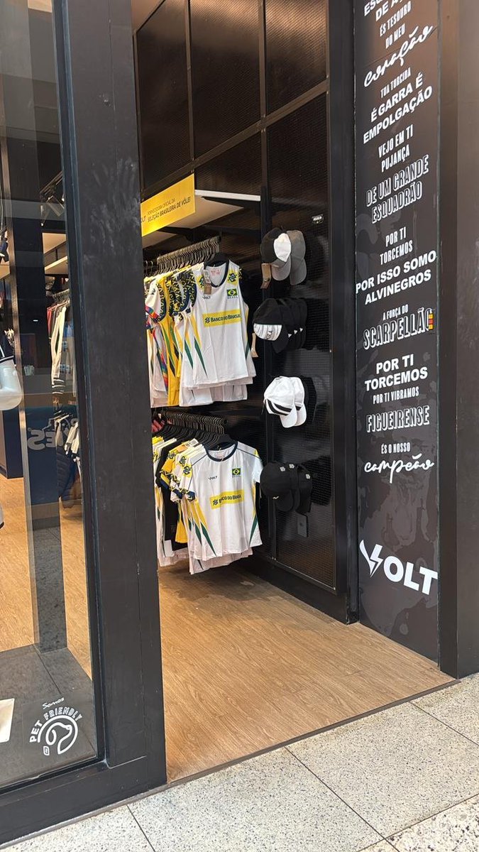 Kobe Alvinegro 🐍 tweet media