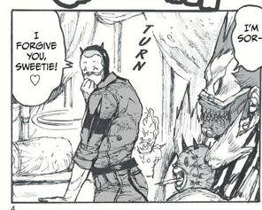 𓆤𓆣𓁿𓂏𓁿𓆣𓆤 tweet media