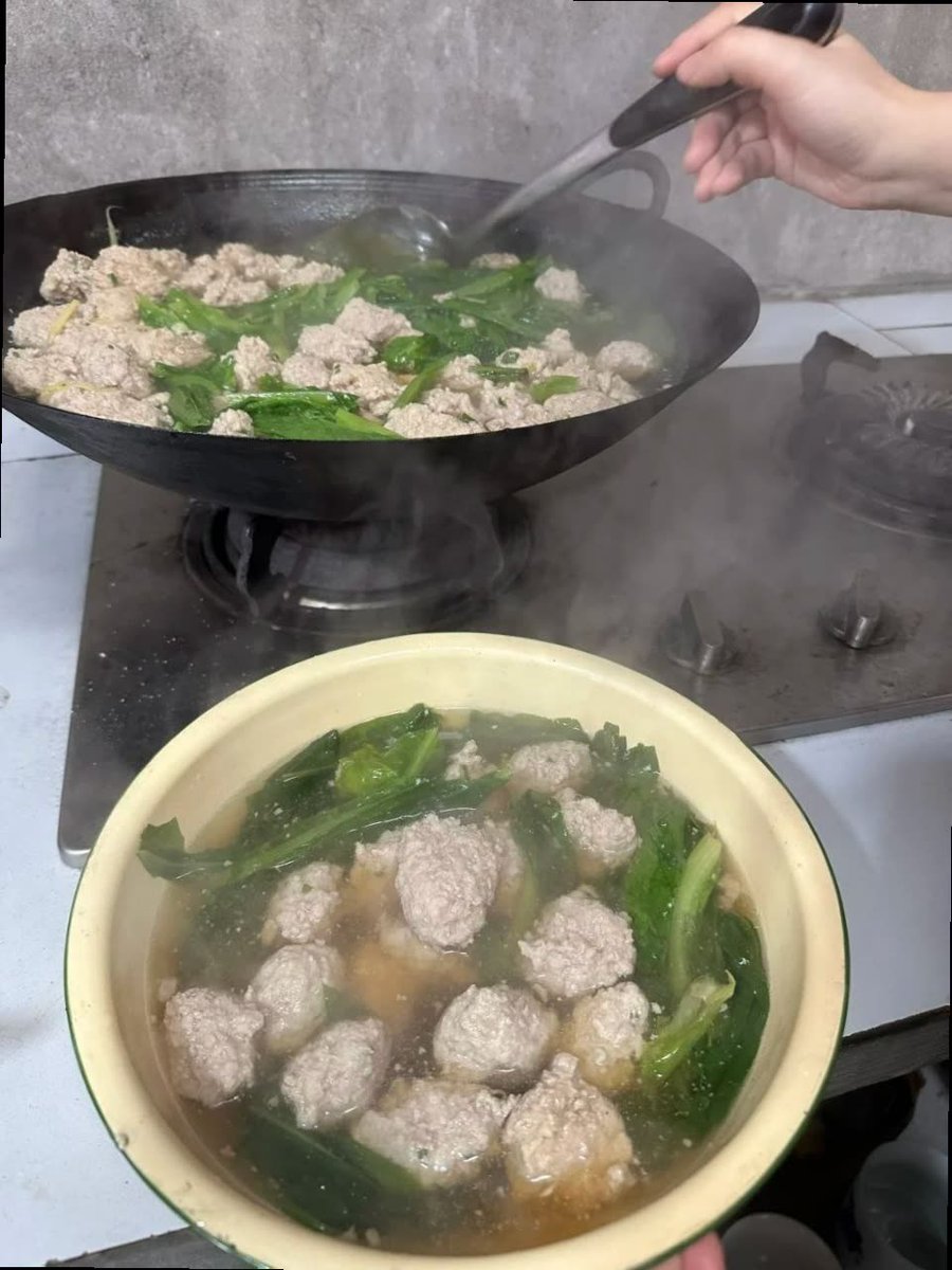 HughesVarg36387's tweet photo. Do more things that make you forget to check your phone.🍭📐🧫8182
成都🐺杭州📼
苏州🌂洛阳🥕在夜深人静的时候，透过外围凉风残月，以及窗外缥缈的云迹，一缕缕���舍不断的乡情突然间涌门上心头选妃👉@ayyoomya
大连🧪丽江🔢东莞 https://t.co/2ta1CSTx8u