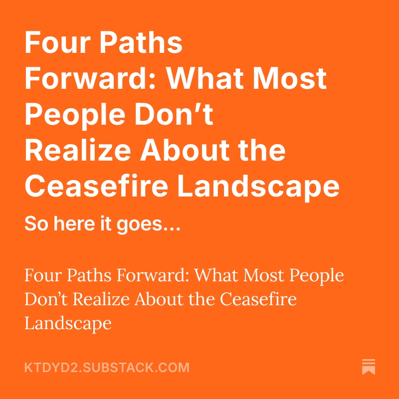 kate spelman tweet media