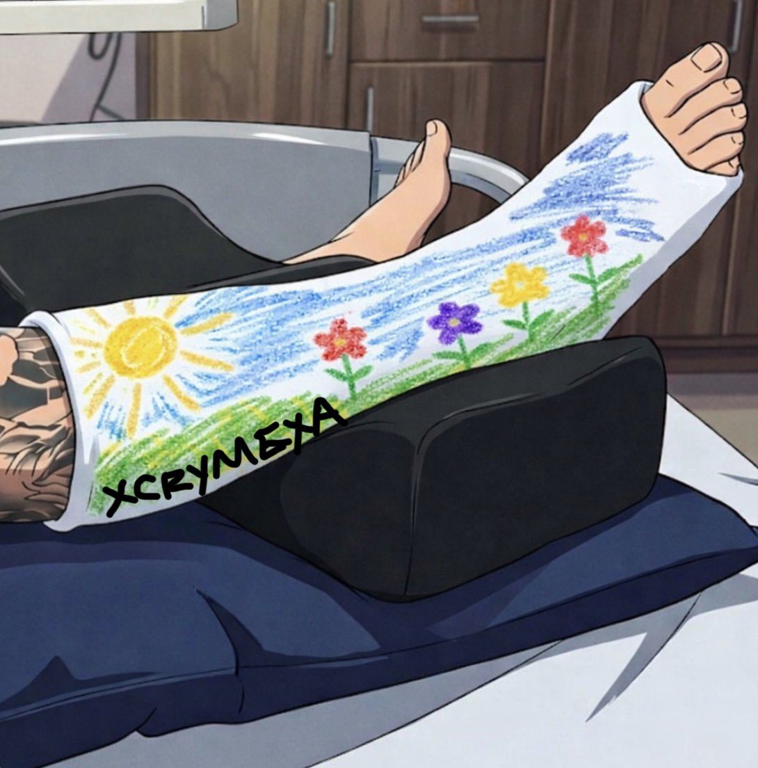 xCryMexa🇲🇽👽 tweet media