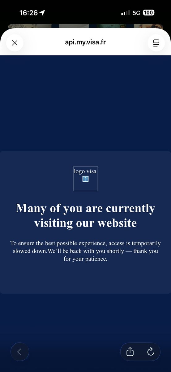 𝐾𝑒𝑛𝑧𝑎 ღ tweet media