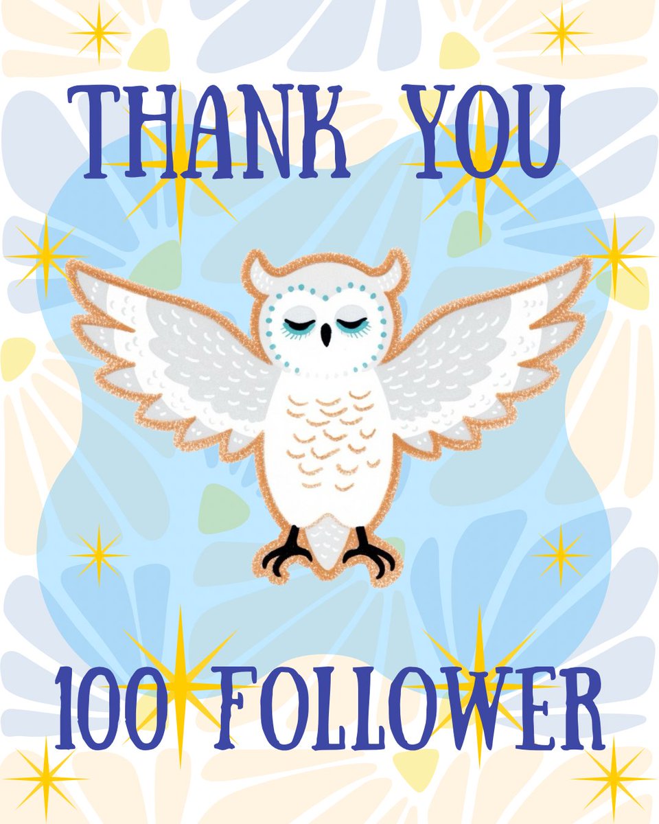 おるこ|FIREした白いふくろう🦉 tweet media