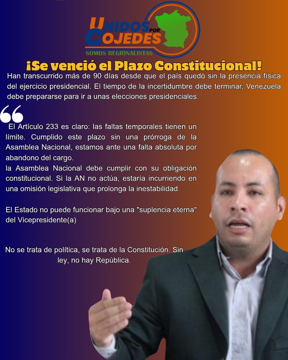 Jackson Paez tweet media