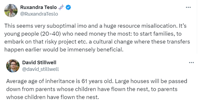 Nancy Pearcey tweet media