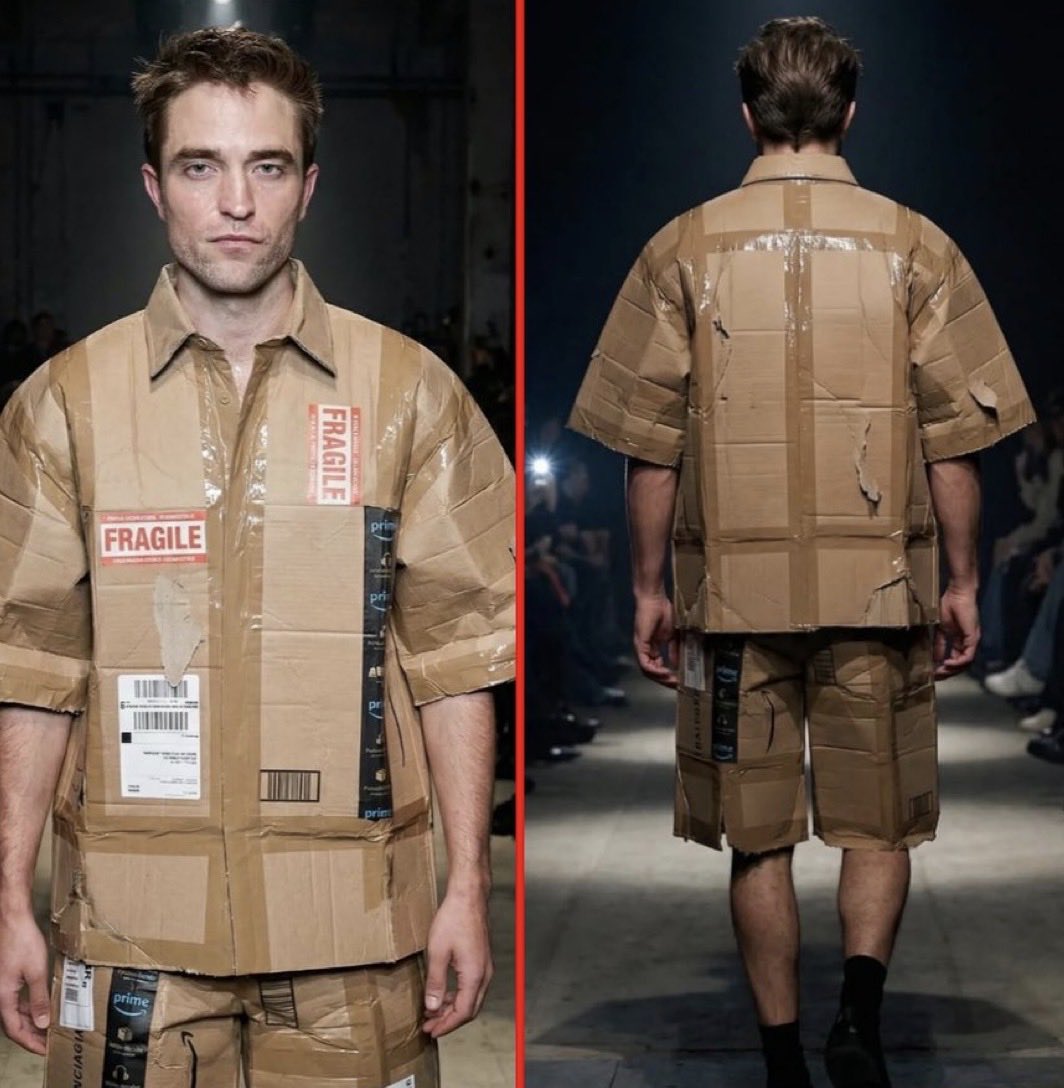 Frenkie_Woody tweet media