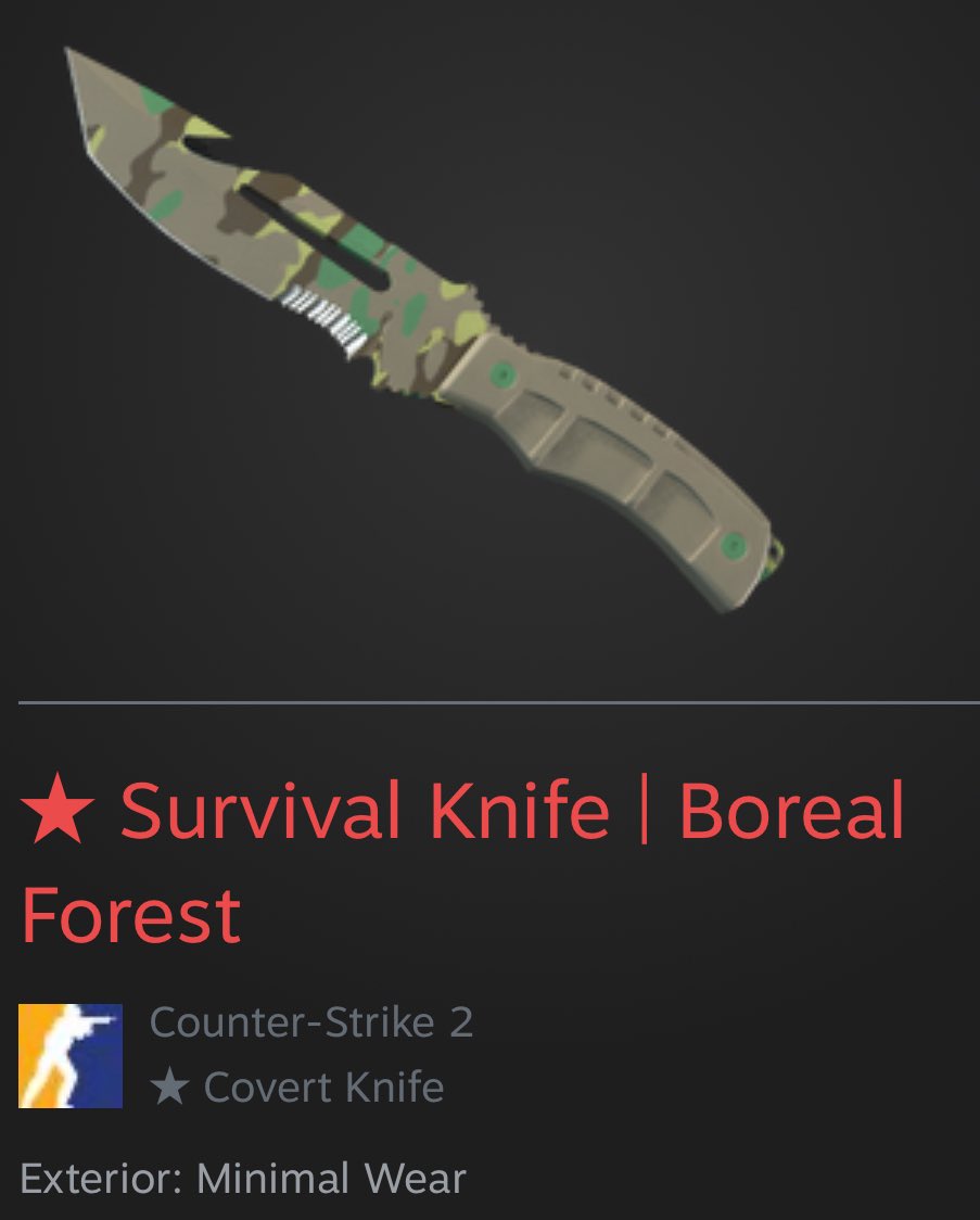 Stellbets 2.0 tweet media