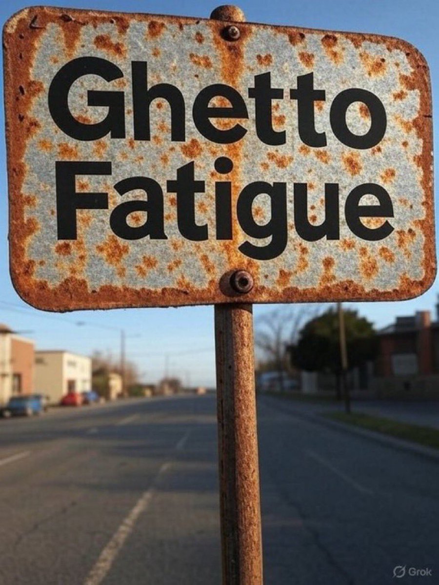 boggster tweet media